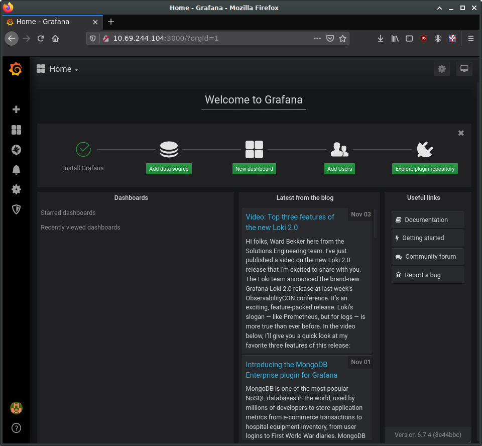 grafana_0|690x638,80%